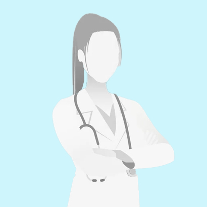 Dr. Soma Rahman