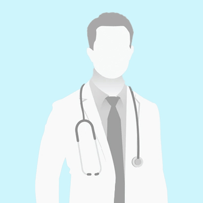 Dr. Md. Sourav Hossain